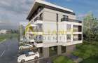 Bloc nou - Preturi accesibile | Proiect modern | Calitate premium - 5