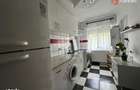 Apartament cu 2 camere de inchiriat, etajul 2 - zona Micalaca - 4