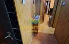 Apartament 3 Camere Etaj 1 Mobilat Utilat Berceni Uioara - 6