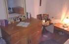 Vand apartament 2 camere, la et.1 in Giurgiu cu vedere in Sos.Bucuresti, in blocul Motanul Incal?at. - 2