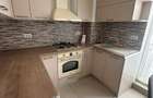 Inchiriez apartament 3 camere / Pacurari - 5