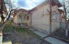 Casa cu 2 camere / Bozias / 90mp / str Secerii - 9