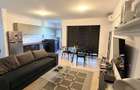 Proprietar vand apartament 3 camere inclusiv parcare subterana -2 Complex Delta City - 6
