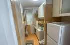 4 Camere | Drumul Taberei | Proximitate Metrou | Metrou Romancierilor - 2