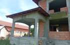 Casa la rosu in Semlac - 12