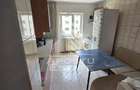 Apartament 3 camere de inchiriat, Sagului, Timisoara - 1