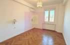 Apartament superb renovat integral Drumul Sarii. - 11