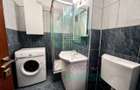 2 camere | Piata Domenii | Bloc anvelopat - 6
