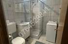 Apt. 2cam. 1Mai, Bd. Ion Mihalache, la 3min. metrou 1 Mai, renovat2026 - 12