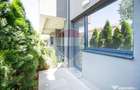 STUDIO || PARTER ||SPATIU BIROURI || CABINETE || INTRARE CARTIER || 0% - Sanpetru (Brasov)