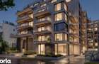 56 Nordului Park Residences l Ultralux l Terasa l Parcare l Herastrau - 11