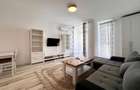 Apartament 2 camere, centrala proprie, loc de parcare, Torontalului