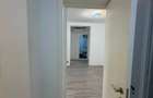 SPATIU COMERCIAL PREMIUM - LA VANZARE - TOMIS - SPITALUL MARE - 60 MP - STRADAL - 17