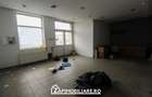 Gheorghe Doja - Trafic intens - comercial - farmacie - birou - 3