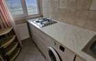 Inchiriere apartament ,Alexandru Cel Bun.Contract Anaf,300 euro - 3
