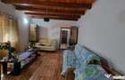Casa de vacanta / Vila de vanzare Lilieci, Ialomita - Slobozia (Ialomita)