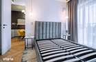 Ap.premium de inchiriat 2 camere 56 mp Pia?a ?aranilor nr. 1 ap.6 - 1