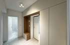 Proprietar | Prima inchiriere | 2 camere | Pipera - Rond OMV | Parcare - 9