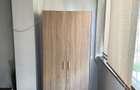 Inchiriez apartament 2 camere,Bd.Constructorilor. - 1