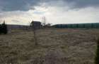 Vand Teren Intravilan - 7