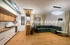 Apartament Modern 2 Camere-Nou-Prima Inchiriere - 7