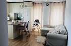 Apartament de vanzare Omnia Residence - 2