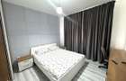 Apartament 2 camere de inchiriat+ loc de parcare - 12