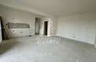 Apartament cu 2 camere, semidecomandat, etaj 1, zona Lidl... - 6