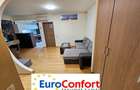 Inchiriez apartament 2 camere Cartier Rezidential Ared Uta - 4