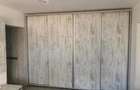 proprietar inchiriez apartament 2 camere Calea Bucuresti - 8