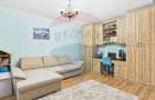 De vanzare | Apartament 3 camere | Chiajna-Militari - 14