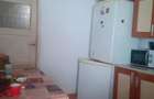 De vanzare Casa la ?ara in sat Tariverde, com. Cogealac, jud. Constan?a