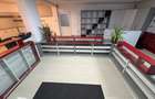 Spatiu Comercial 65 mp in Targoviste Micro 3 la Strada
