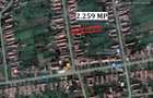 Vand casa in Zadareni ID:RH-37250-property - 14