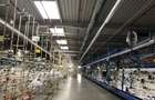 Vanzare/Inchiriere | Proprietate Industriala 9.277 mp | Moldova Noua - 7