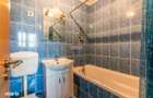 Apartament duplex 2 camere/Berceni/Piata Resita