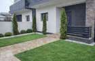 **Casa in Otopeni Zona Odai** - 9
