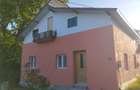 Vand casa teren 1500 mp