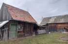 De vanzare: Ansamblu imobiliar in Borzont Elado ingatlanegyuttes Borzonton - 4
