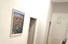 Apartament 2 Camere | Marmura Residence | Jiului | Gradina | 5' metrou - 4