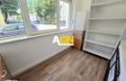 Apartament cu 3 Camere, Complet Mobilat, Zona Liceului Sportiv - 2