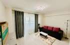 DE INCHIRIAT APARTAMENT DECOMANDAT, 2 CAMERE & 2 BALCOANE, COPOU, - 5