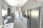 Comision 0% Duplex parter 3 camere, cartier Serena