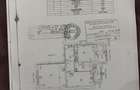 Apartament cu 2 camere-decomandat.
