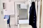 Apartament 2 camere zona OM, demisol 2 boxe