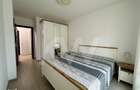 Apartament 2 camere BALANTA RESIDENCE - 9
