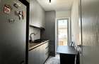 Apartament 2 camere Stejarilor Residence Lunca Ceta?uii - 7
