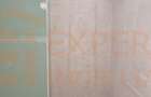Apartament 2 camere de vanzare in zona Campus - Tomis Nord | Vedere ca - 8
