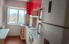 Crangasi, apartament 3 camere 76 mp mobilat si utilat la 8 minute de metrou - 9