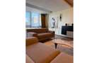 REA1028172 Apartament 3 camere cu piscina parcare subterana Erou Iancu Nicolae P - 6